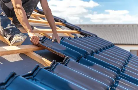 Couverture - Saint-Pierre-de-Chérennes